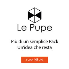 Scopri di più