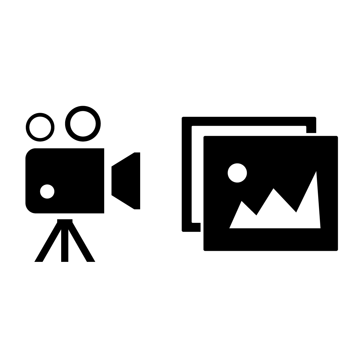 Sponsorizzazioni tecniche Sponsorizzazioni tecniche