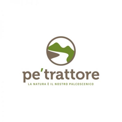 Pè Trattore