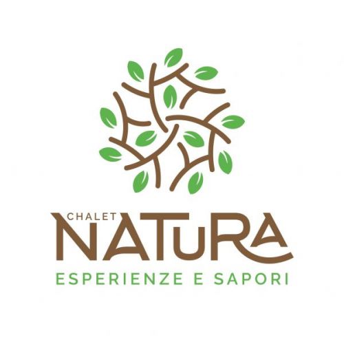 Chalet Natura