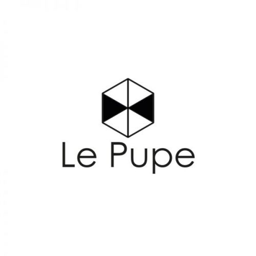 Le Pupe