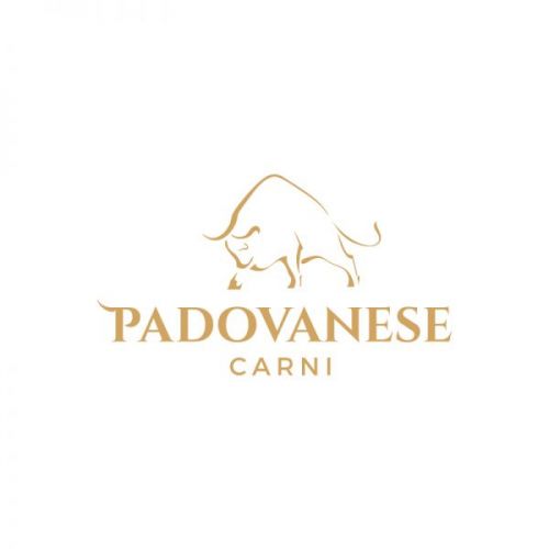 Padovanese Carni Padovanese Carni