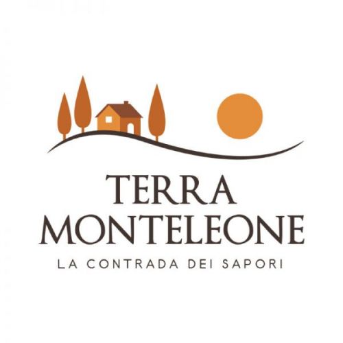 Azienda Agricola Terra Monteleone