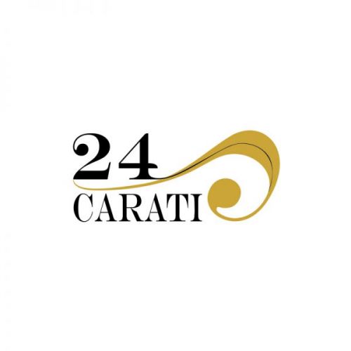 24 Carati
