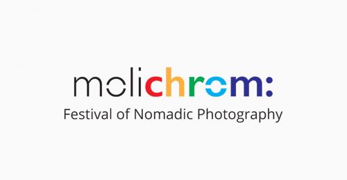 Molichrom: Festival della fotografia Nomade