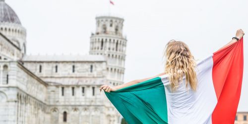 La Festa della Repubblica Italiana: celebrazione di democrazia e libertà