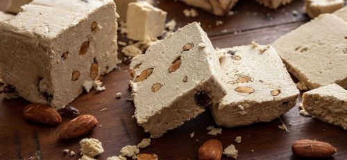 La deliziosa tradizione del Torrone a San Marco dei Cavoti