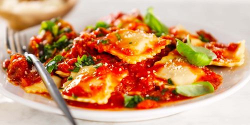 La Raviolata di Scapoli: Tradizione, Gusto e Divertimento nel Cuore delle Mainarde Molisane