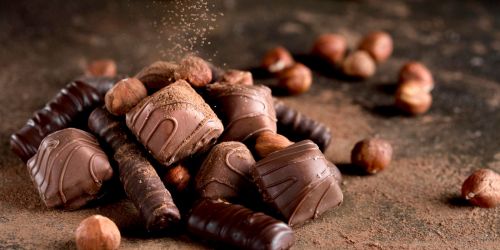 Ritorna la Celebrazione del Cioccolato Artigianale con Choco Italia in Tour a Nola