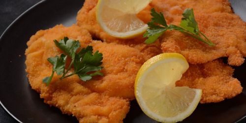 XIV Edizione della Sagra della Cotoletta Sirignanese: Un Doppio Appuntamento Estivo a Sirignano