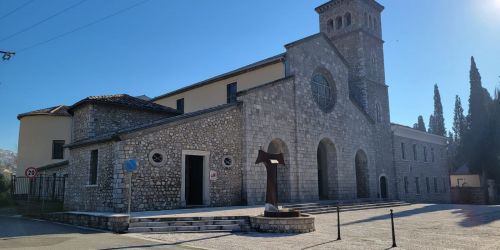 Un Requiem per unire la Valle Vitulanese attraverso la musica