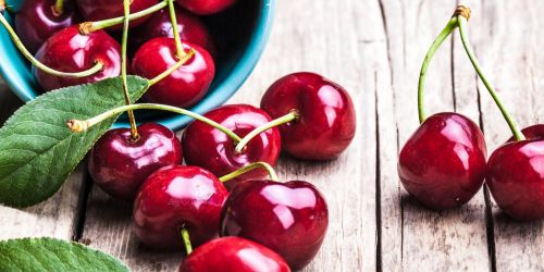 La Festa della Ciliegia 2025: a Campoli del Monte Taburno un viaggio nel cuore del gusto e della tradizione
