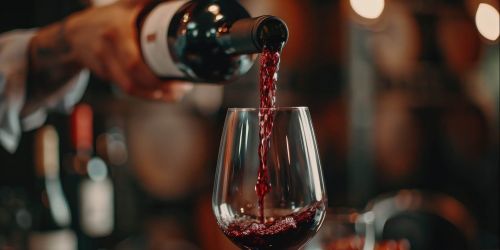Enorme, Piccolo Salone del Vino Artigianale: il 22 e 23 giugno torna ad Apice Vecchia la terza edizione