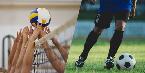I Trofei della Valle stanno per cominciare: sport, passione e comunità al centro dell’estate vitulanese