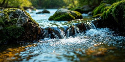 Il Borgo e il Fiume 7: un viaggio tra memoria, natura e cultura lungo il Ponte Rotto di Apice