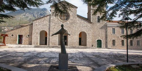 Festa dell’Annunziata: il 21 marzo a Vitulano il convegno di presentazione