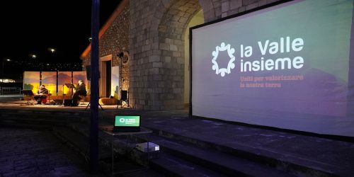 Sapori, note e tradizioni alla Festa dell’Annunziata