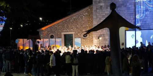 Festa dell’Annunziata 2026: grande successo di pubblico e partecipazione