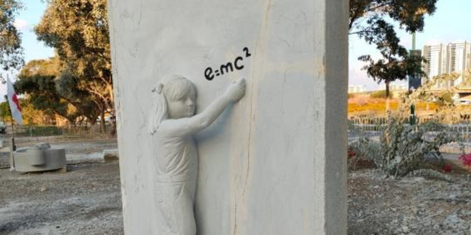 Apice ospita il Simposio Internazionale di Scultura: arte, memoria e rinascita nel cuore del Sannio