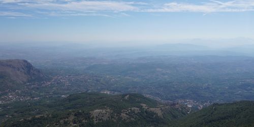 La Valle Insieme: una piattaforma per raccontare e valorizzare il territorio