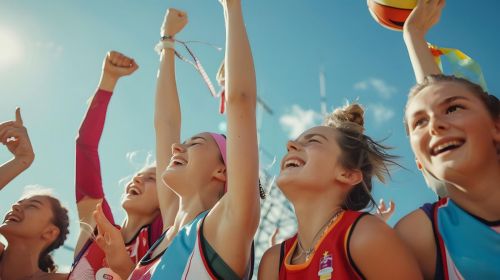 Apice accoglie le Olimpiadi dei Forum dei Giovani: tre giorni di sport, condivisione e divertimento Apice accoglie le Olimpiadi dei Forum dei Giovani: tre giorni di sport, condivisione e divertimento